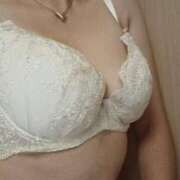 体験 ゆみ夫人 出勤しました 吉野ケ里人妻デリヘル 「デリ夫人」