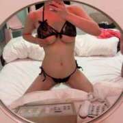 ヒメ日記 2025/11/27 11:37 投稿 なえ★Iカップ×有名大現役JD Chloe五反田本店　S級素人清楚系デリヘル