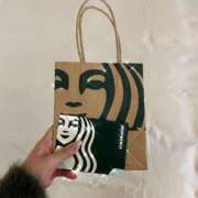 ヒメ日記 2025/12/10 21:17 投稿 なえ★Iカップ×有名大現役JD Chloe五反田本店　S級素人清楚系デリヘル