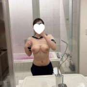 ヒメ日記 2025/12/27 12:16 投稿 なえ★Iカップ×有名大現役JD Chloe五反田本店　S級素人清楚系デリヘル