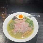 ヒメ日記 2026/01/13 13:31 投稿 なえ★Iカップ×有名大現役JD Chloe五反田本店　S級素人清楚系デリヘル