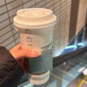 なえ★Iカップ×有名大現役JD ☕️🫶 Chloe五反田本店　S級素人清楚系デリヘル