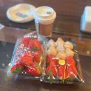 ヒメ日記 2026/01/23 18:43 投稿 なえ★Iカップ×有名大現役JD Chloe五反田本店　S級素人清楚系デリヘル