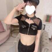 ヒメ日記 2026/01/27 15:25 投稿 なえ★Iカップ×有名大現役JD Chloe五反田本店　S級素人清楚系デリヘル