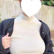 ヒメ日記 2026/01/31 21:13 投稿 なえ★Iカップ×有名大現役JD Chloe五反田本店　S級素人清楚系デリヘル