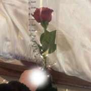 ヒメ日記 2026/02/21 01:47 投稿 なえ★Iカップ×有名大現役JD Chloe五反田本店　S級素人清楚系デリヘル