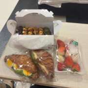 ヒメ日記 2026/02/21 02:24 投稿 なえ★Iカップ×有名大現役JD Chloe五反田本店　S級素人清楚系デリヘル