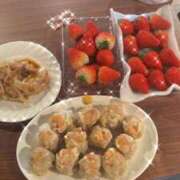 ヒメ日記 2026/02/24 01:09 投稿 なえ★Iカップ×有名大現役JD Chloe五反田本店　S級素人清楚系デリヘル