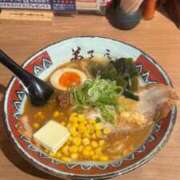 なえ★Iカップ×有名大現役JD ありがと〜 Chloe五反田本店　S級素人清楚系デリヘル