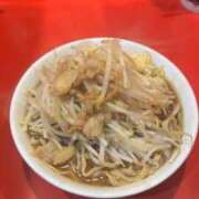 ヒメ日記 2026/03/15 19:21 投稿 なえ★Iカップ×有名大現役JD Chloe五反田本店　S級素人清楚系デリヘル