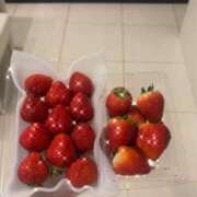 ヒメ日記 2026/03/15 20:45 投稿 なえ★Iカップ×有名大現役JD Chloe五反田本店　S級素人清楚系デリヘル