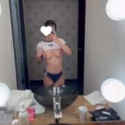 ヒメ日記 2026/03/16 18:17 投稿 なえ★Iカップ×有名大現役JD Chloe五反田本店　S級素人清楚系デリヘル