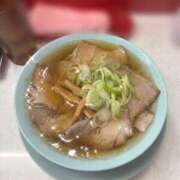 ヒメ日記 2026/03/17 22:38 投稿 なえ★Iカップ×有名大現役JD Chloe五反田本店　S級素人清楚系デリヘル