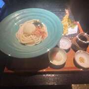 ヒメ日記 2026/03/18 17:55 投稿 なえ★Iカップ×有名大現役JD Chloe五反田本店　S級素人清楚系デリヘル