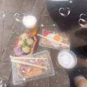 ヒメ日記 2026/03/26 17:56 投稿 なえ★Iカップ×有名大現役JD Chloe五反田本店　S級素人清楚系デリヘル