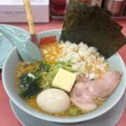 ヒメ日記 2026/03/29 00:56 投稿 なえ★Iカップ×有名大現役JD Chloe五反田本店　S級素人清楚系デリヘル