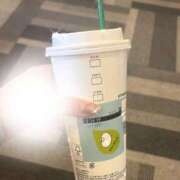 ヒメ日記 2026/03/29 15:24 投稿 なえ★Iカップ×有名大現役JD Chloe五反田本店　S級素人清楚系デリヘル