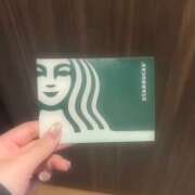 ヒメ日記 2026/04/01 04:07 投稿 なえ★Iカップ×有名大現役JD Chloe五反田本店　S級素人清楚系デリヘル