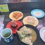 ヒメ日記 2026/04/03 22:21 投稿 なえ★Iカップ×有名大現役JD Chloe五反田本店　S級素人清楚系デリヘル