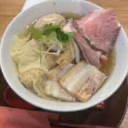 なえ★Iカップ×有名大現役JD 🍜 Chloe五反田本店　S級素人清楚系デリヘル