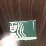 ヒメ日記 2026/04/07 17:17 投稿 なえ★Iカップ×有名大現役JD Chloe五反田本店　S級素人清楚系デリヘル