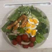 ヒメ日記 2026/04/08 23:56 投稿 なえ★Iカップ×有名大現役JD Chloe五反田本店　S級素人清楚系デリヘル