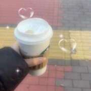 ヒメ日記 2026/05/11 23:36 投稿 なえ★Iカップ×有名大現役JD Chloe五反田本店　S級素人清楚系デリヘル