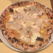 なえ★Iカップ×有名大現役JD 🍕🍕 Chloe五反田本店　S級素人清楚系デリヘル
