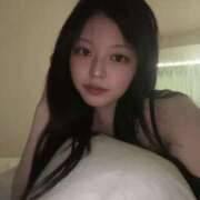 ヒメ日記 2025/11/10 12:01 投稿 いるみ ホワイトハウス