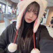 ヒメ日記 2025/11/18 16:42 投稿 いるみ ホワイトハウス