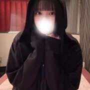 ヒメ日記 2025/11/22 11:30 投稿 いるみ ホワイトハウス