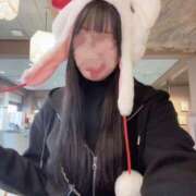 ヒメ日記 2025/11/22 12:06 投稿 いるみ ホワイトハウス