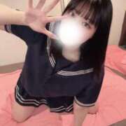 ヒメ日記 2025/11/22 13:01 投稿 いるみ ホワイトハウス