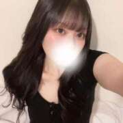 ヒメ日記 2025/11/22 16:01 投稿 いるみ ホワイトハウス