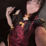 ヒメ日記 2025/11/22 19:01 投稿 いるみ ホワイトハウス