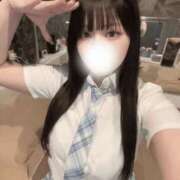 ヒメ日記 2025/11/22 19:39 投稿 いるみ ホワイトハウス