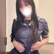 ヒメ日記 2025/11/22 20:15 投稿 いるみ ホワイトハウス