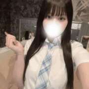 ヒメ日記 2025/11/23 08:23 投稿 いるみ ホワイトハウス