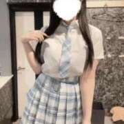 ヒメ日記 2025/11/23 09:49 投稿 いるみ ホワイトハウス