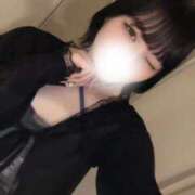 ヒメ日記 2025/11/23 12:04 投稿 いるみ ホワイトハウス