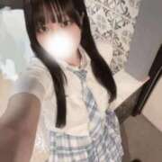 ヒメ日記 2025/11/23 12:58 投稿 いるみ ホワイトハウス