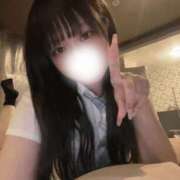 ヒメ日記 2025/11/23 13:01 投稿 いるみ ホワイトハウス