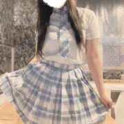 ヒメ日記 2025/11/23 21:38 投稿 いるみ ホワイトハウス