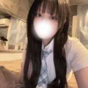 ヒメ日記 2025/11/24 01:02 投稿 いるみ ホワイトハウス