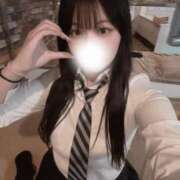 ヒメ日記 2025/11/24 11:00 投稿 いるみ ホワイトハウス