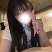 ヒメ日記 2025/11/24 13:00 投稿 いるみ ホワイトハウス