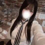 ヒメ日記 2025/11/24 13:20 投稿 いるみ ホワイトハウス