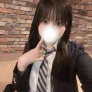 ヒメ日記 2025/11/24 15:00 投稿 いるみ ホワイトハウス