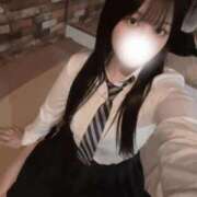 ヒメ日記 2025/11/24 19:00 投稿 いるみ ホワイトハウス