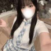 ヒメ日記 2025/11/24 20:00 投稿 いるみ ホワイトハウス